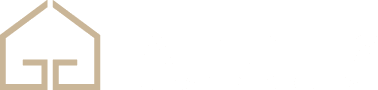 AEDES Grand Genève - Logo