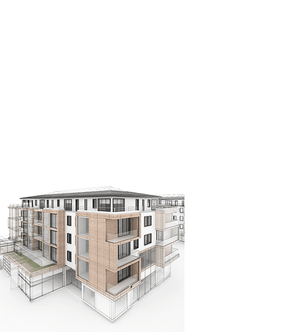 Syndic - Divonne-les-Bains - Aedes