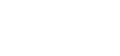 SOCAF logo